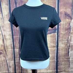 VANS T-shirt